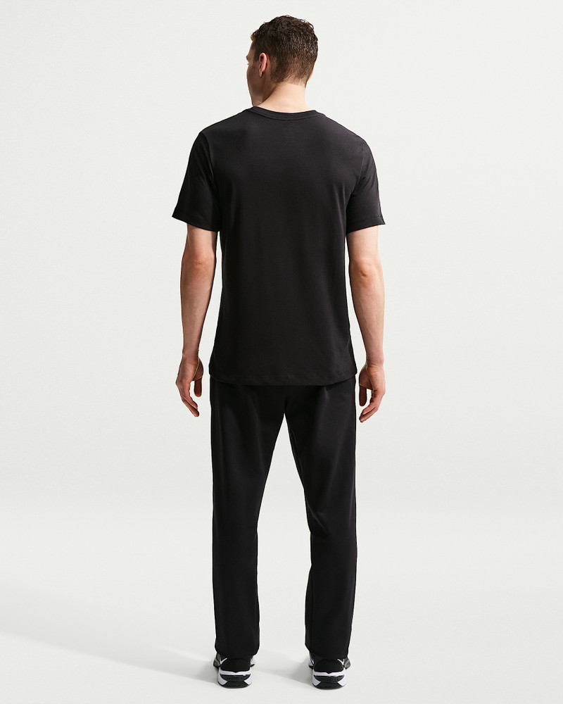 Nike Men's Dri-FIT T-Shirt 5