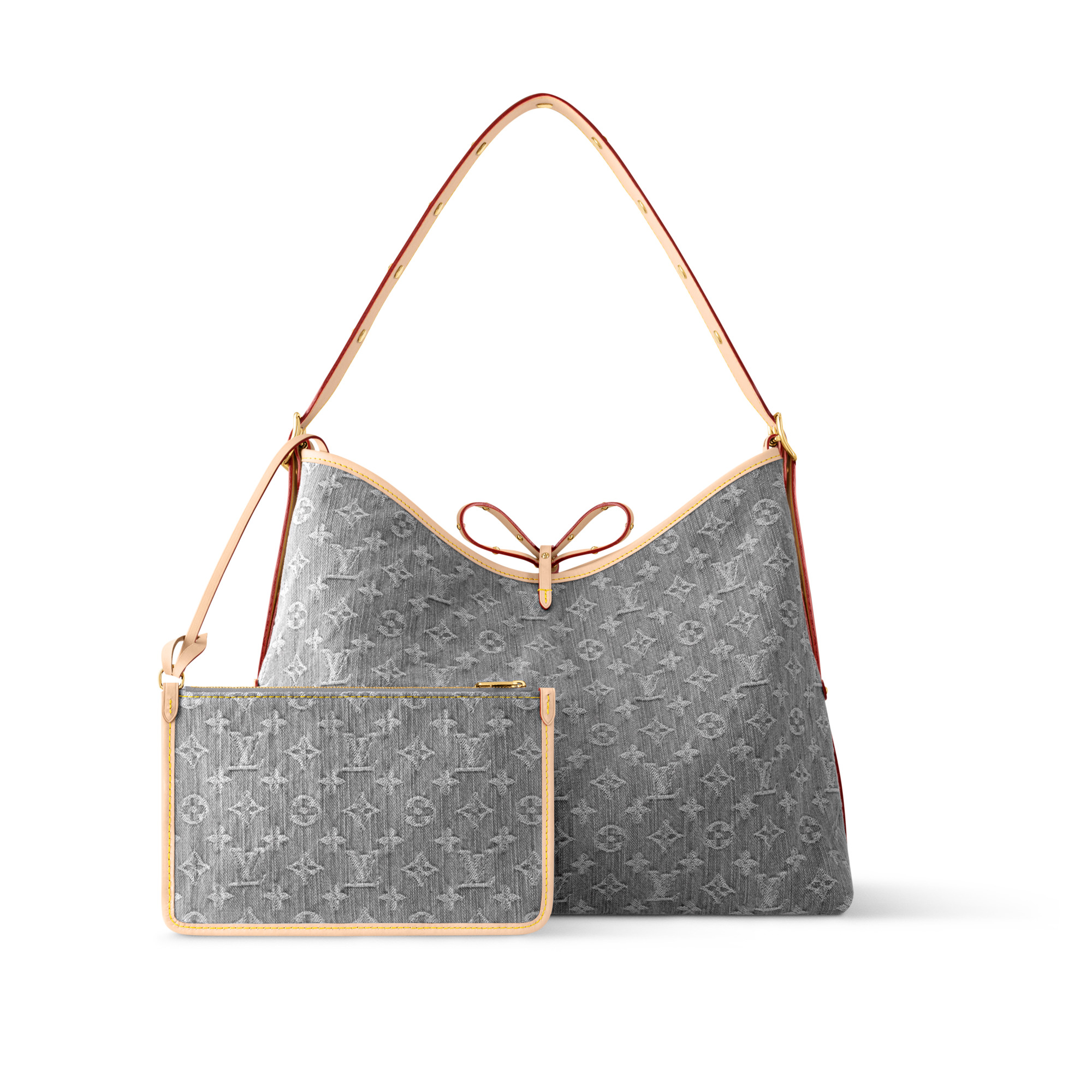 CarryAll MM - 5