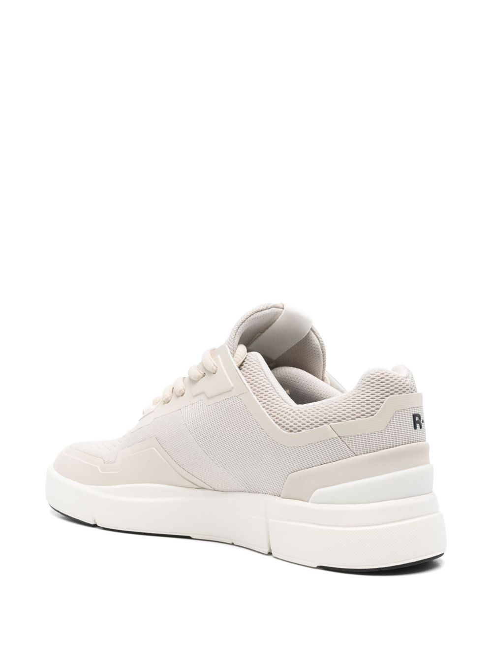 The Roger Spin sneakers - 3
