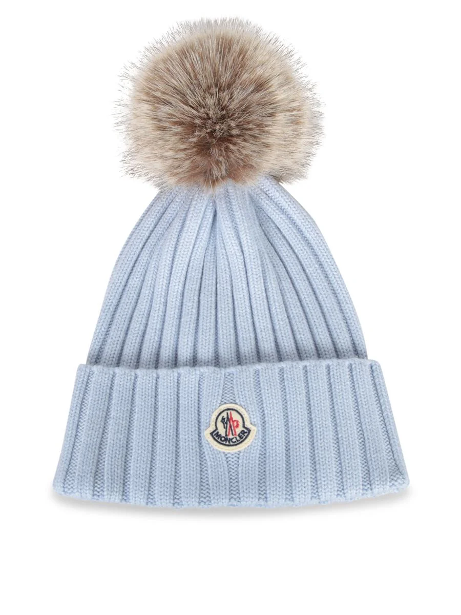 Moncler Hats - 1