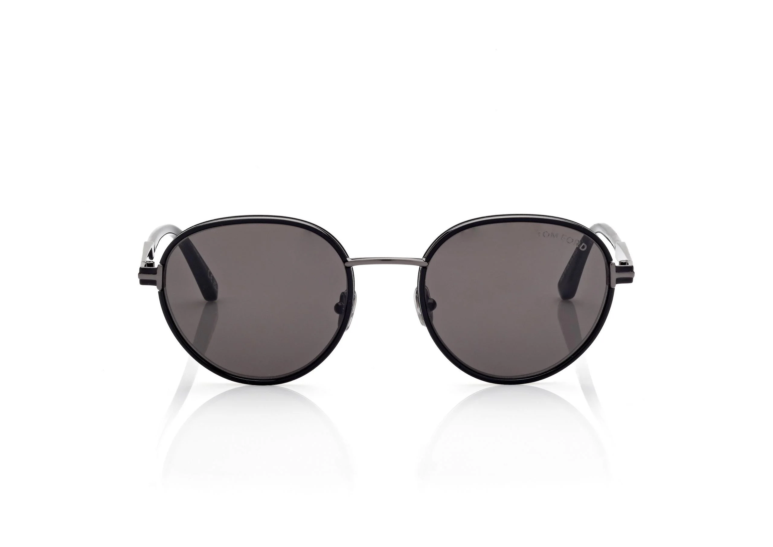 JET SUNGLASSES - 1