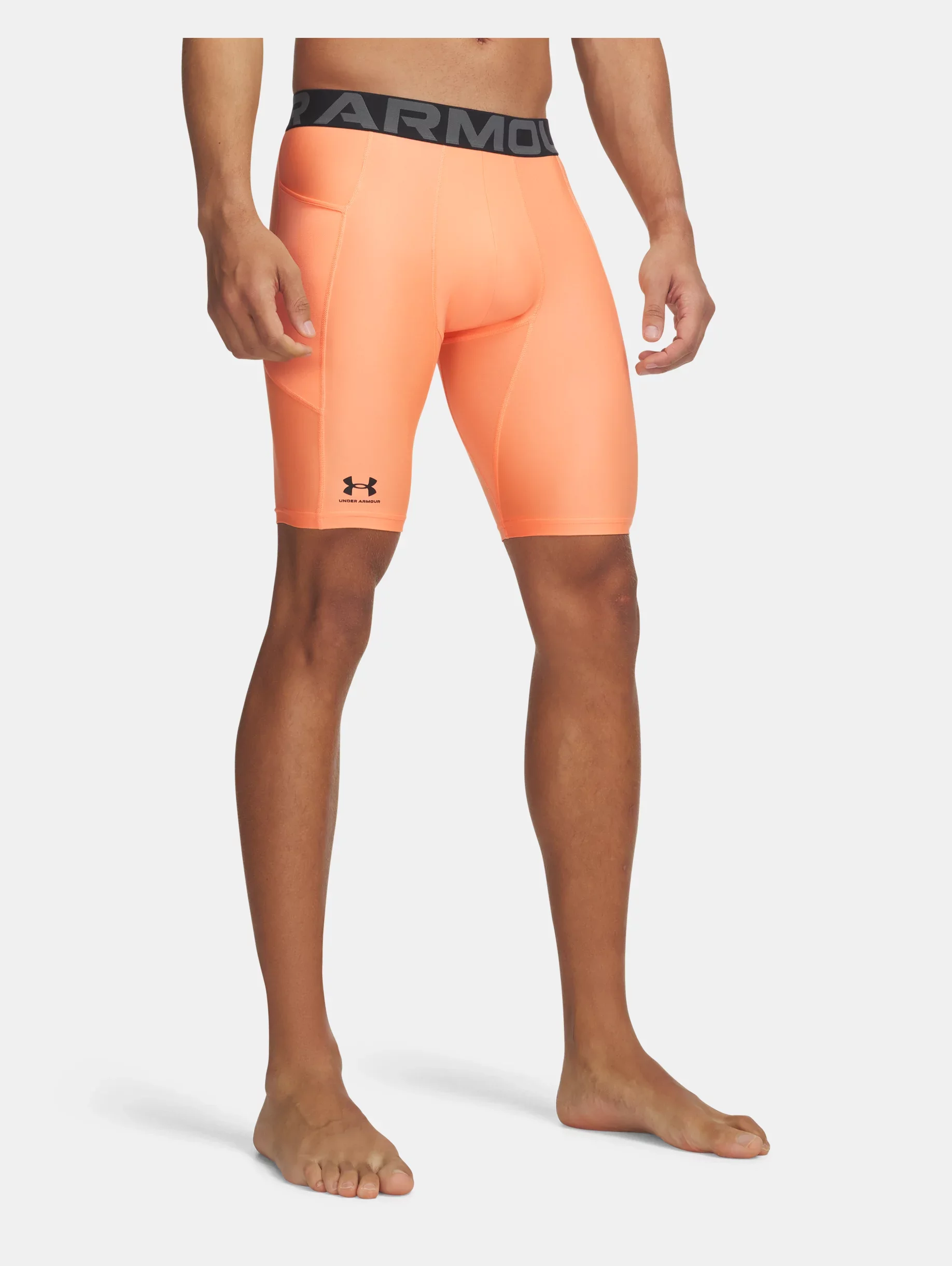 HeatGear® Pocket - 1