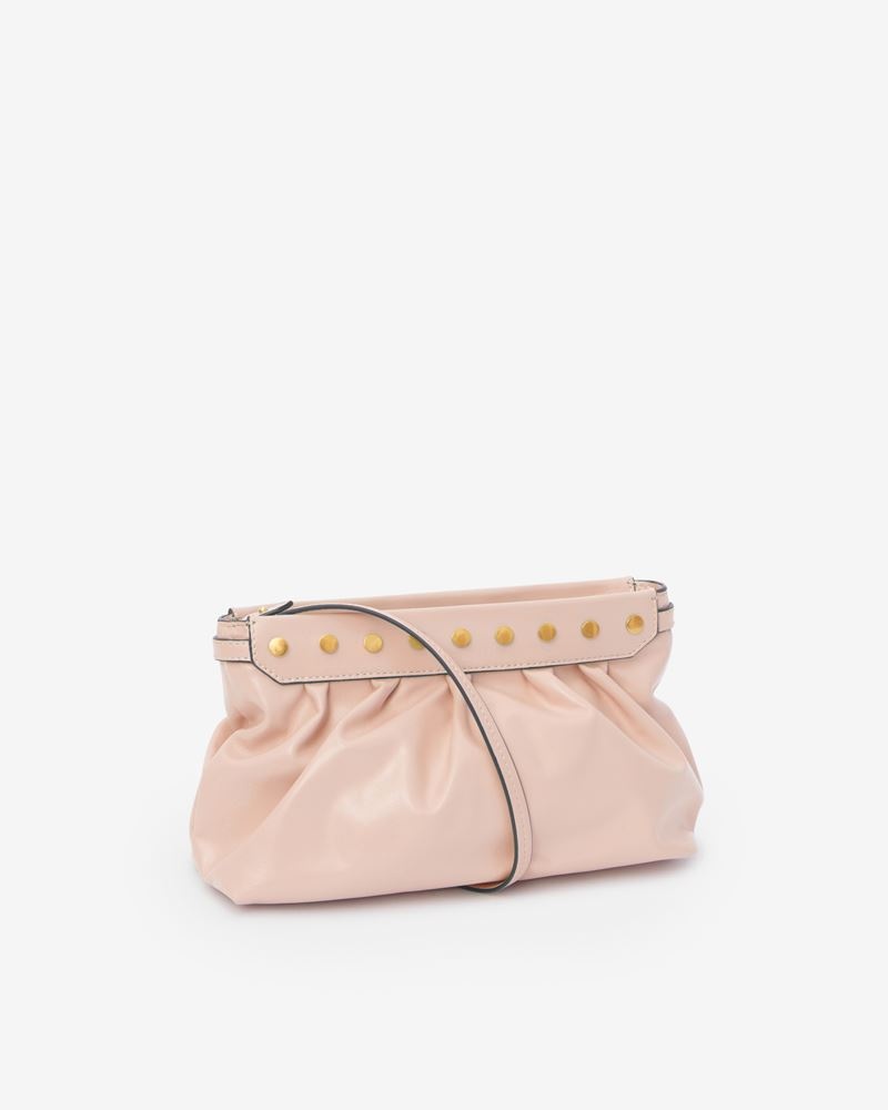 LUZ SMALL POUCH - 5