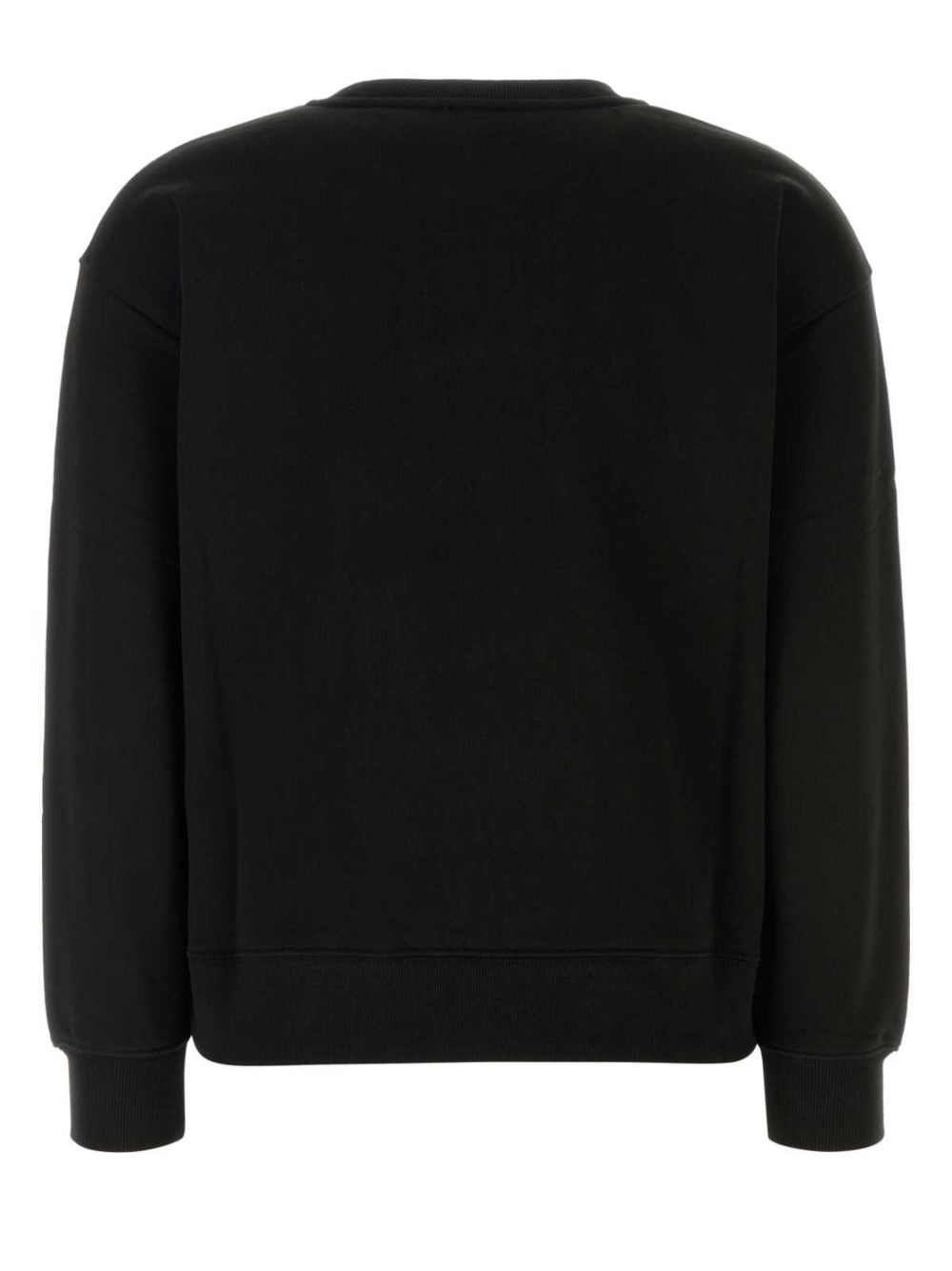Boke Flower sweatshirt - 2