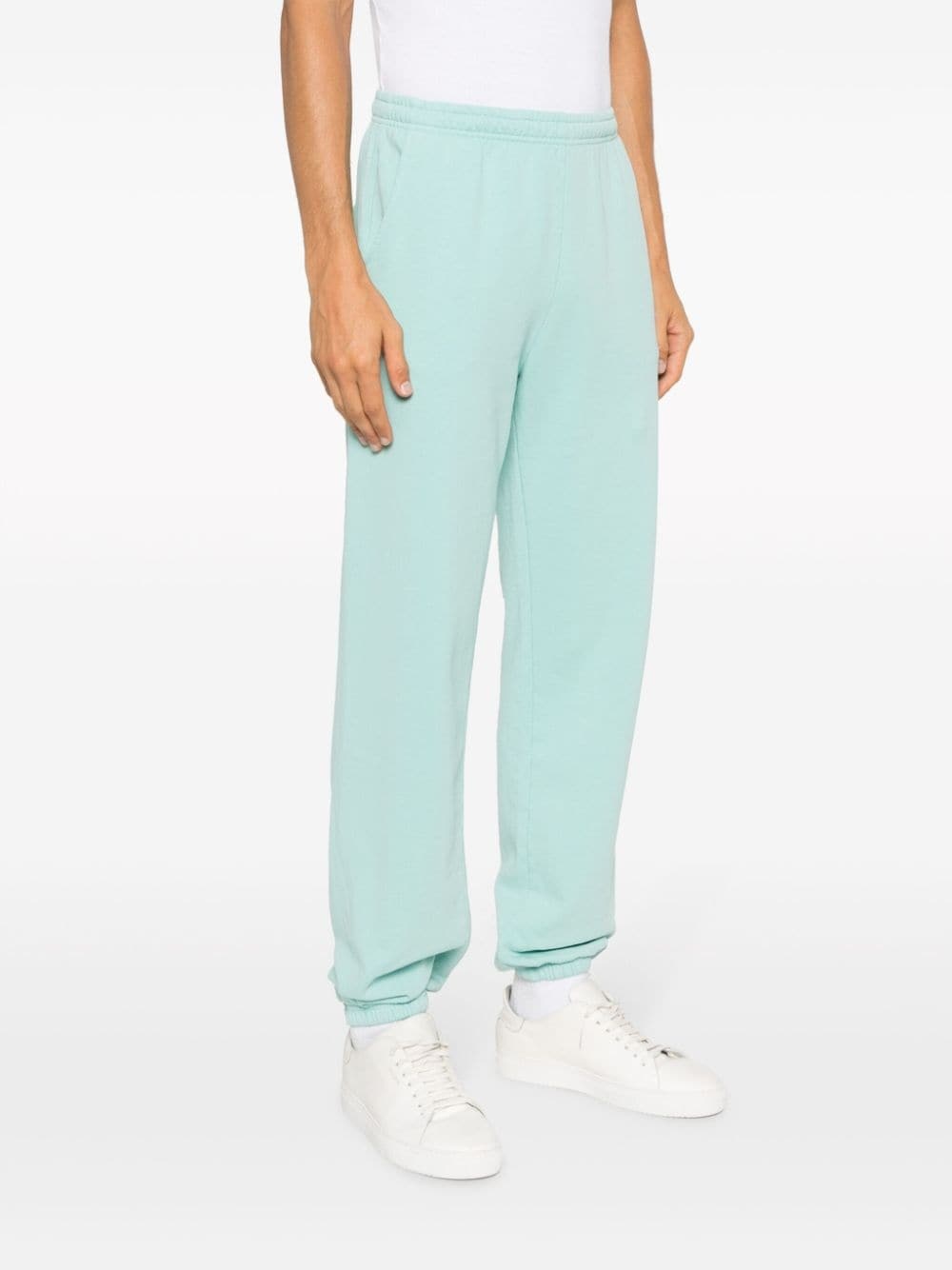 Athletic Club track pants - 4