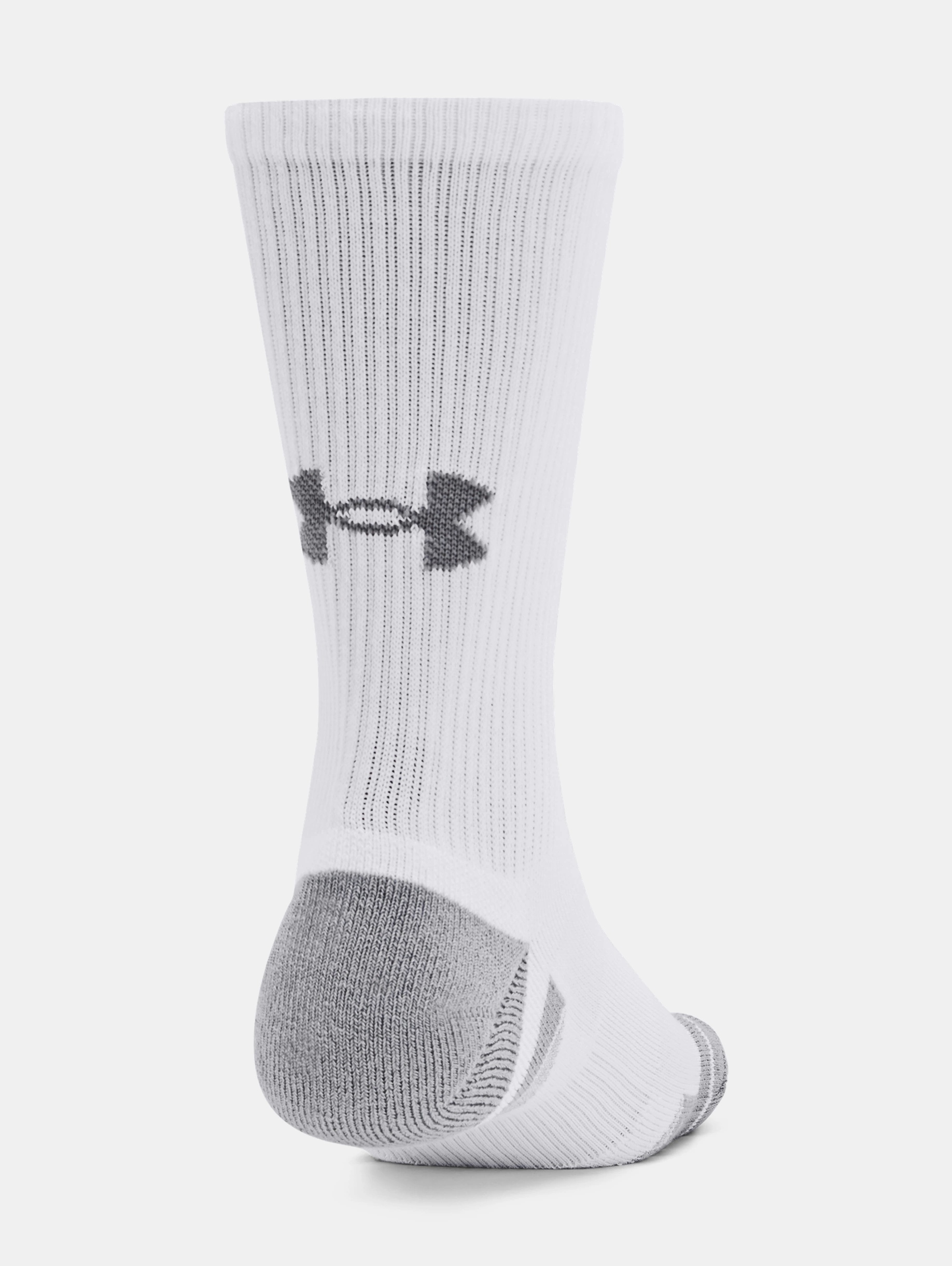 UA Performance Tech™ - 2