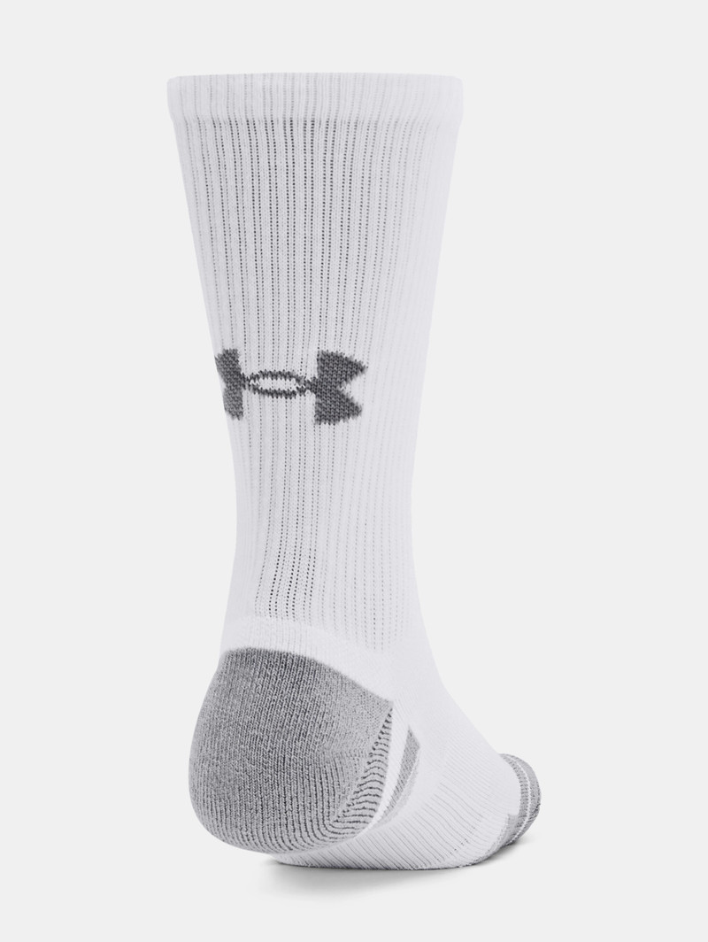Under Armour UA Performance Tech™ outlook