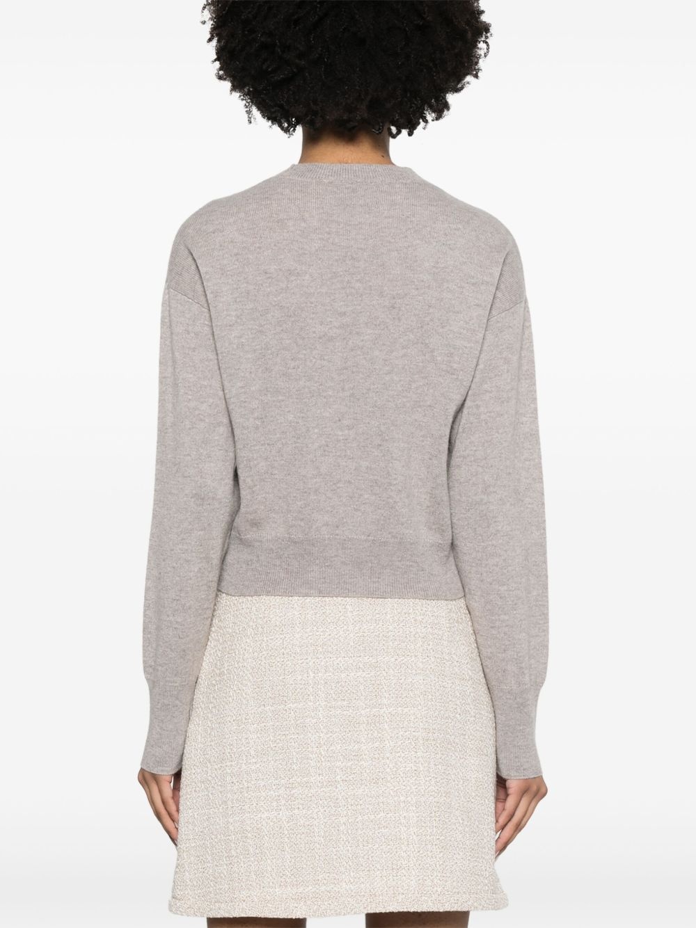 Menorca sweater - 4