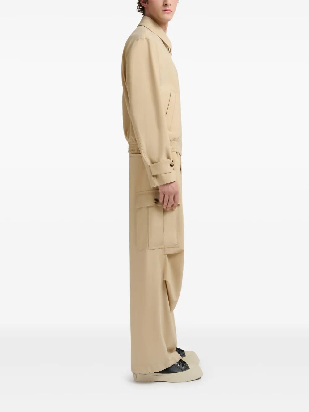 Marni Men Cargo - 3