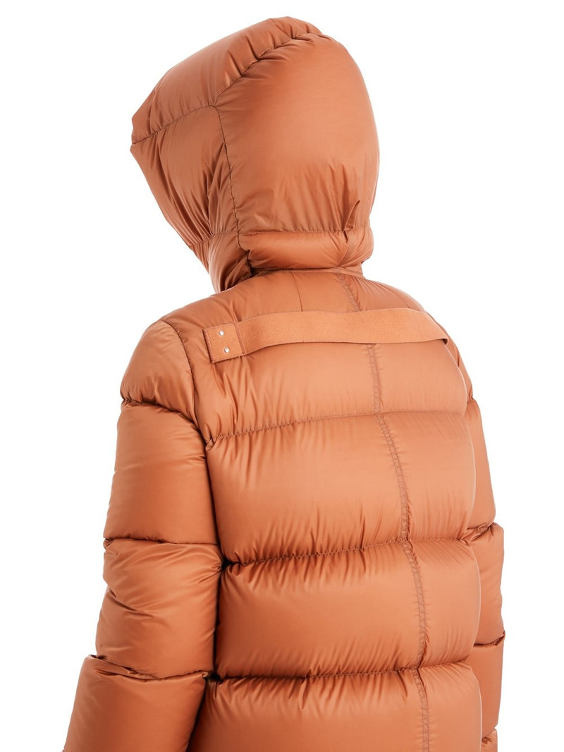 long-sleeve padded coat 4