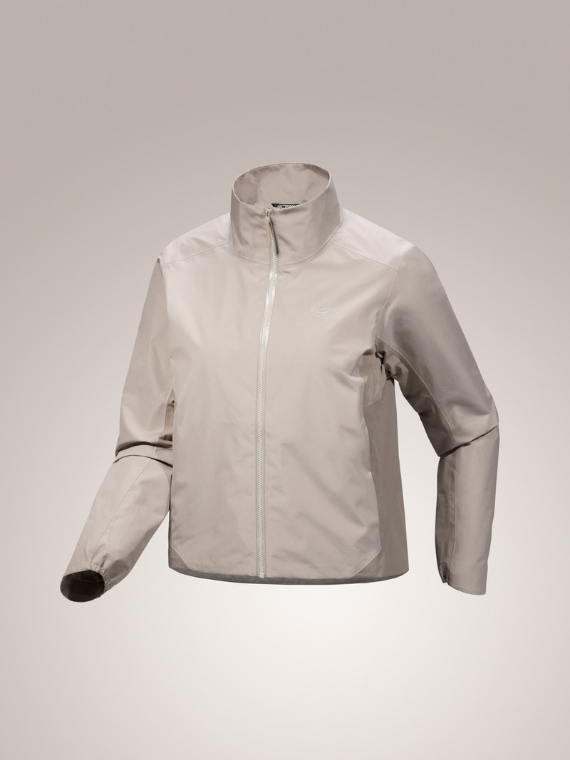 Solano Jacket 1