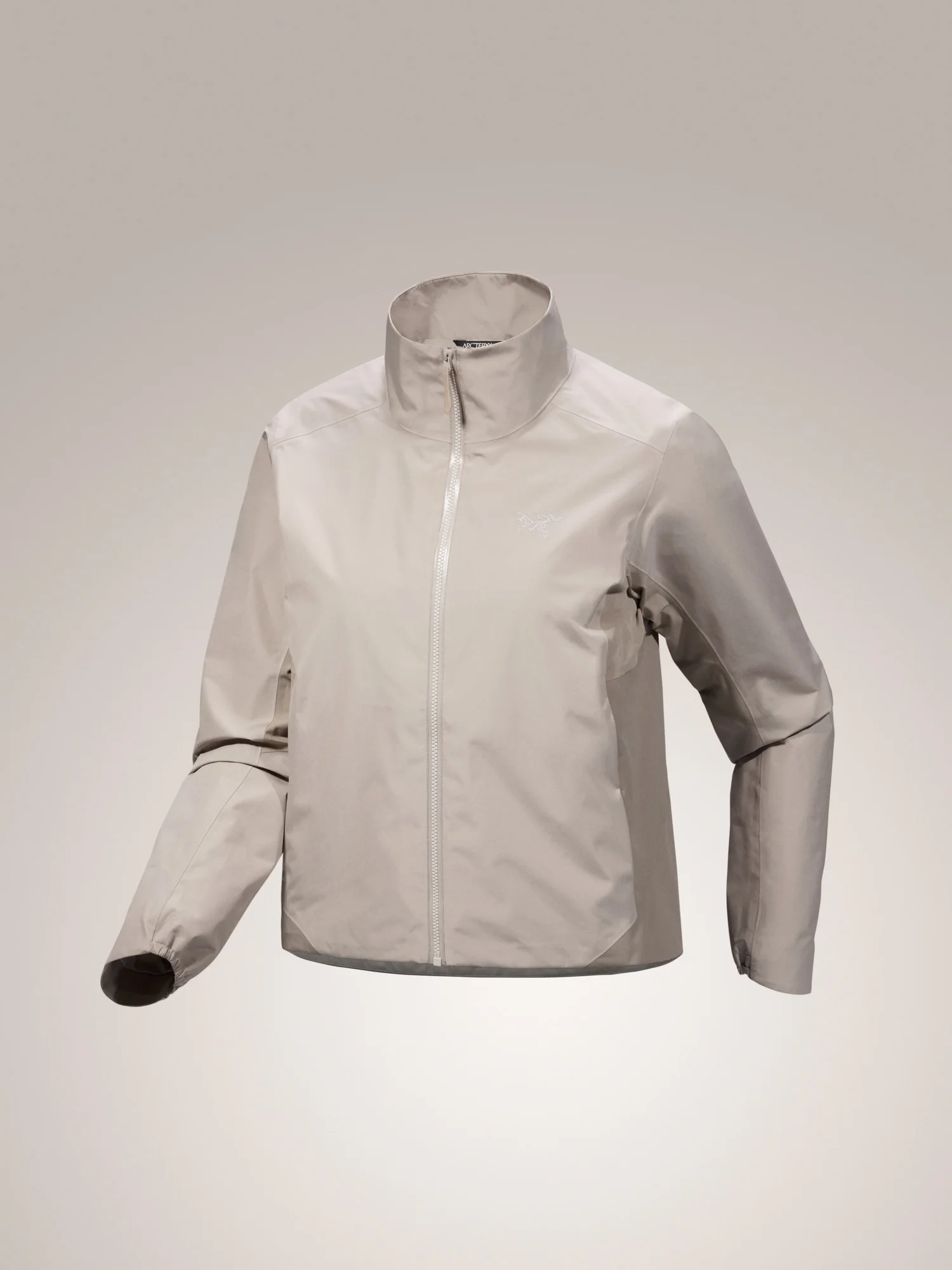 Solano Jacket - 1