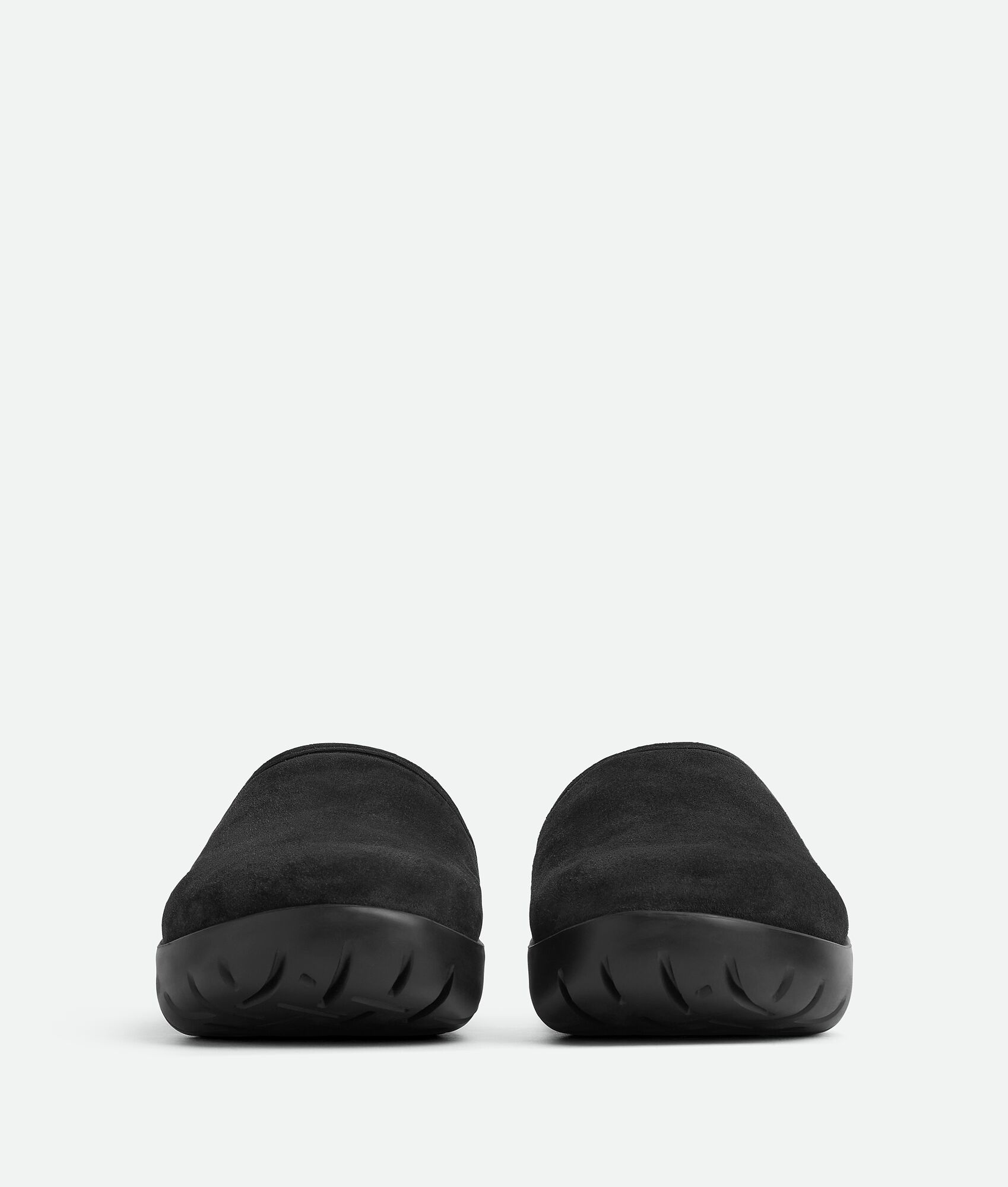 Snap Slipper - 2