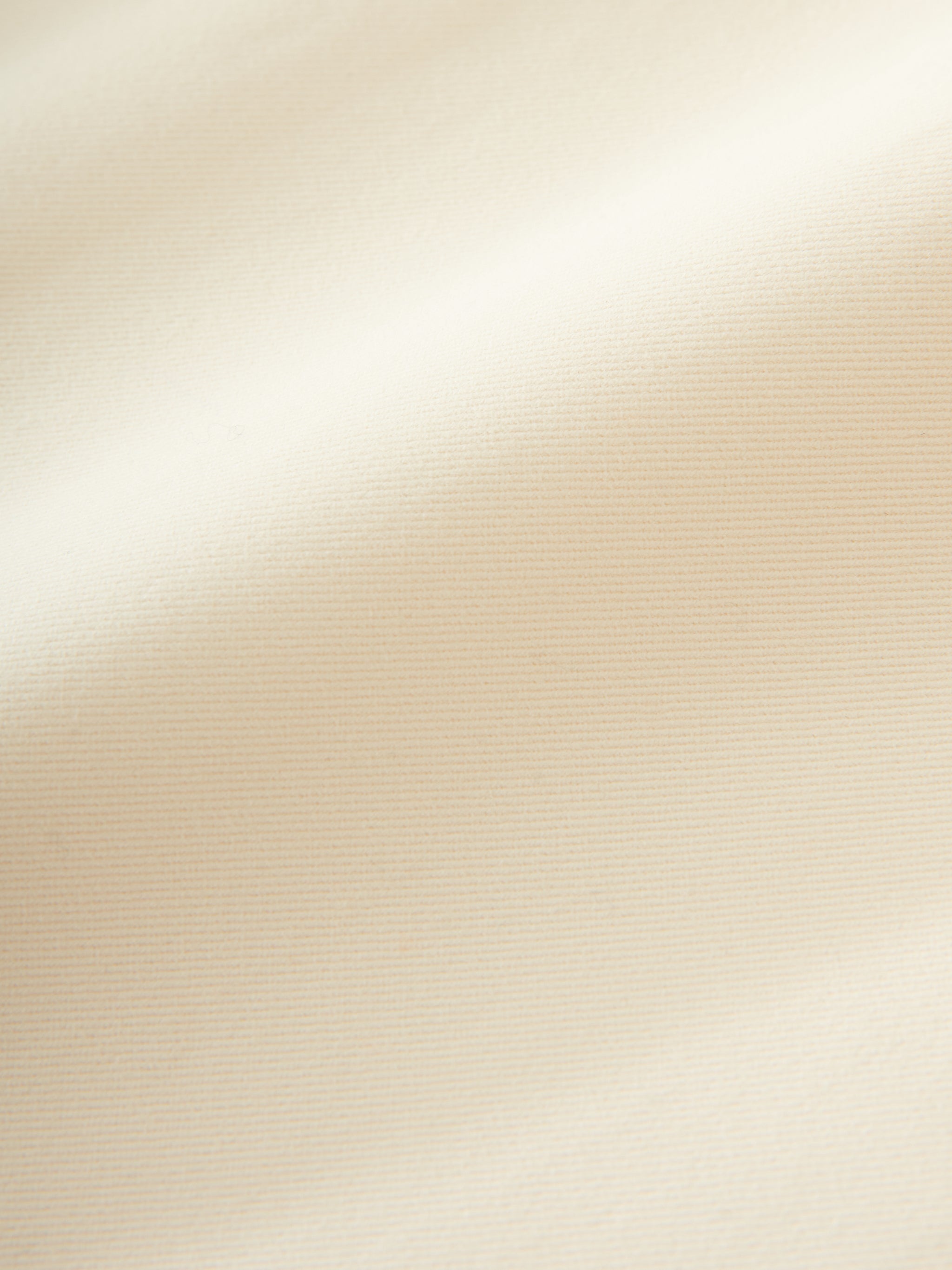 Bosun Pant - 8