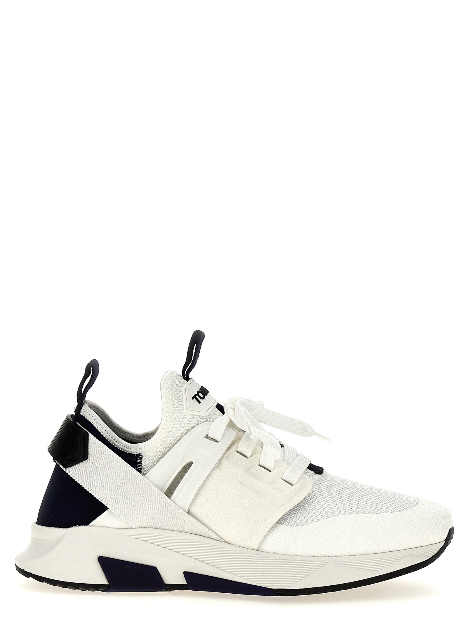 TOM FORD JAGO スニーカー s-l400.jpg