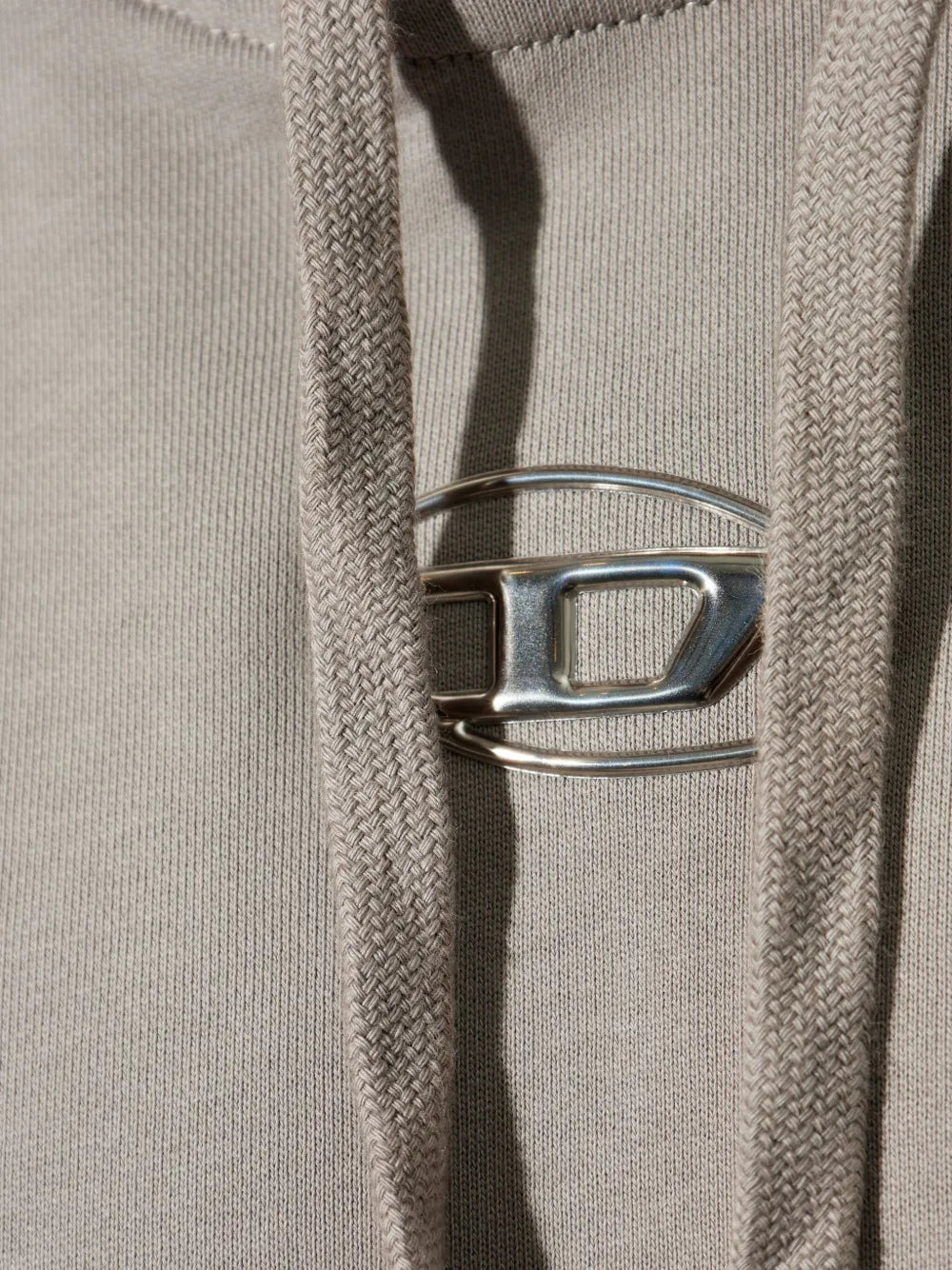 Sweat à capuche S-Macs-Hood-On - 7