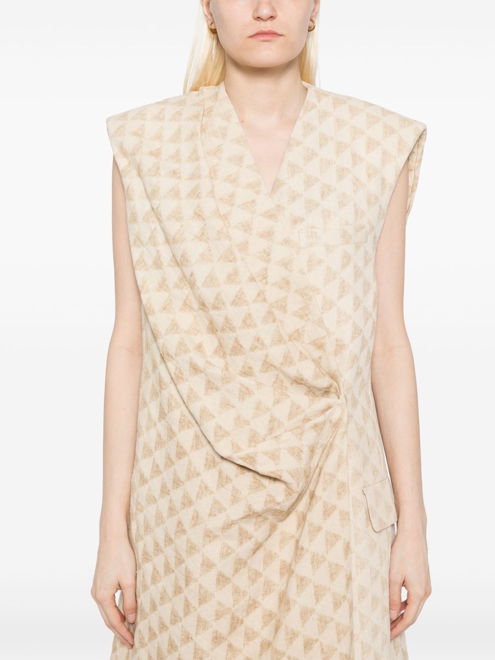Kusmo jacket - 5