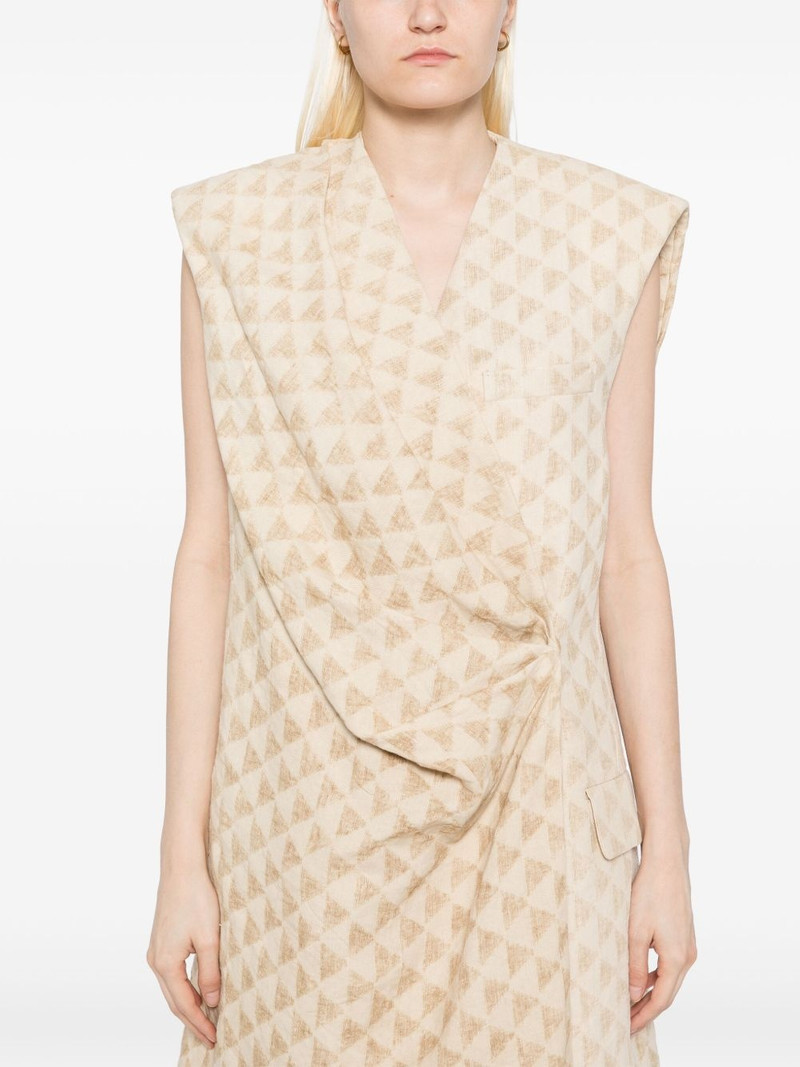 Kusmo jacket 5