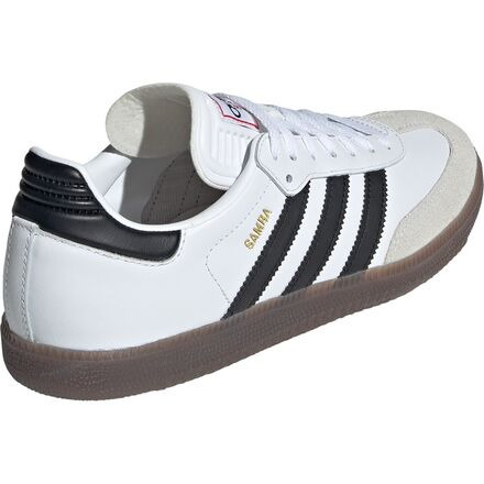 Samba Shoe - Men's - 6