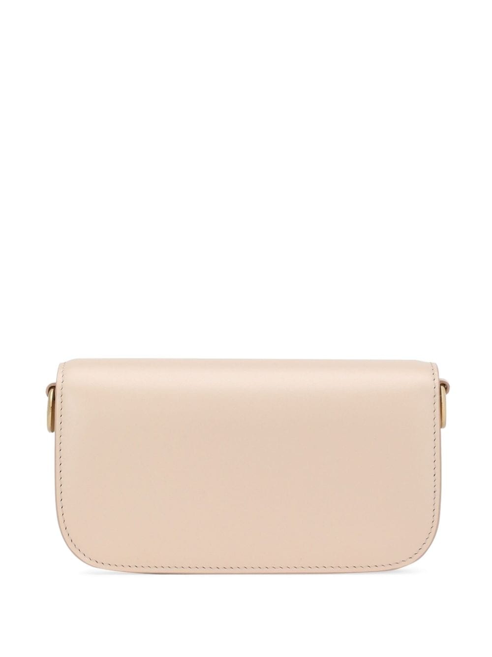 3.5 shoulder bag - 3
