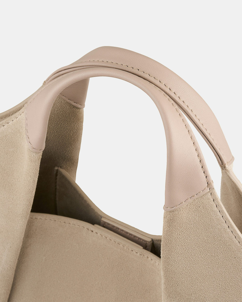 Voltaire Mini Tote 4