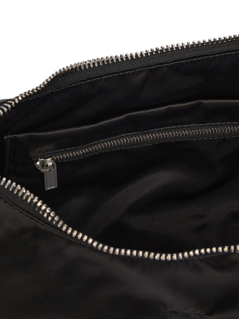 Bag men Rick Owens 6
