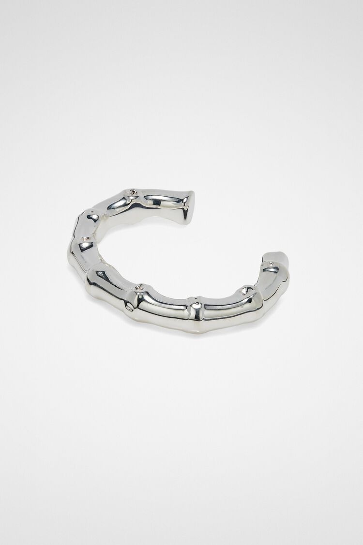 Bracelet - 3