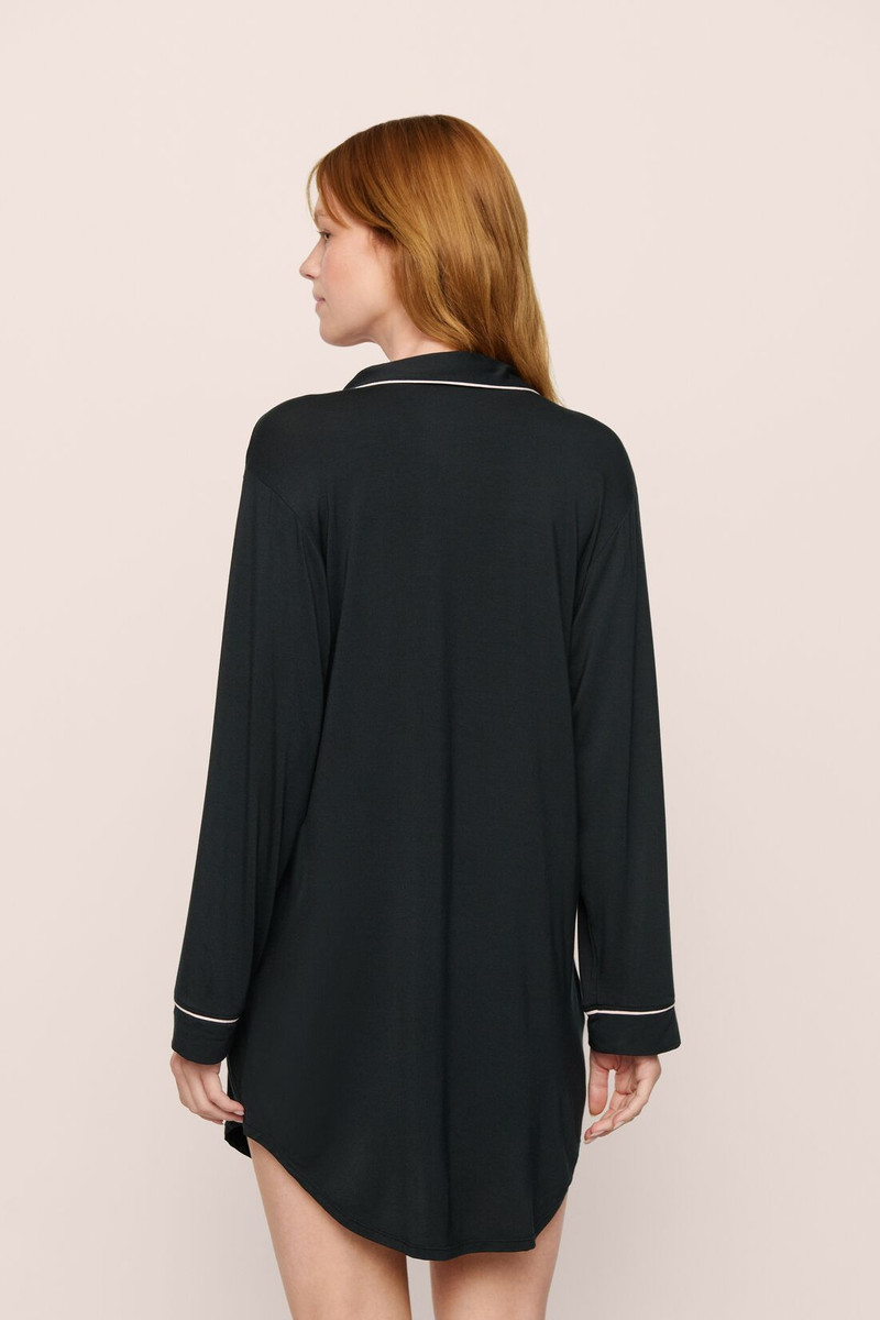 eberjey Gisele TENCEL™ Modal Sleepshirt outlook