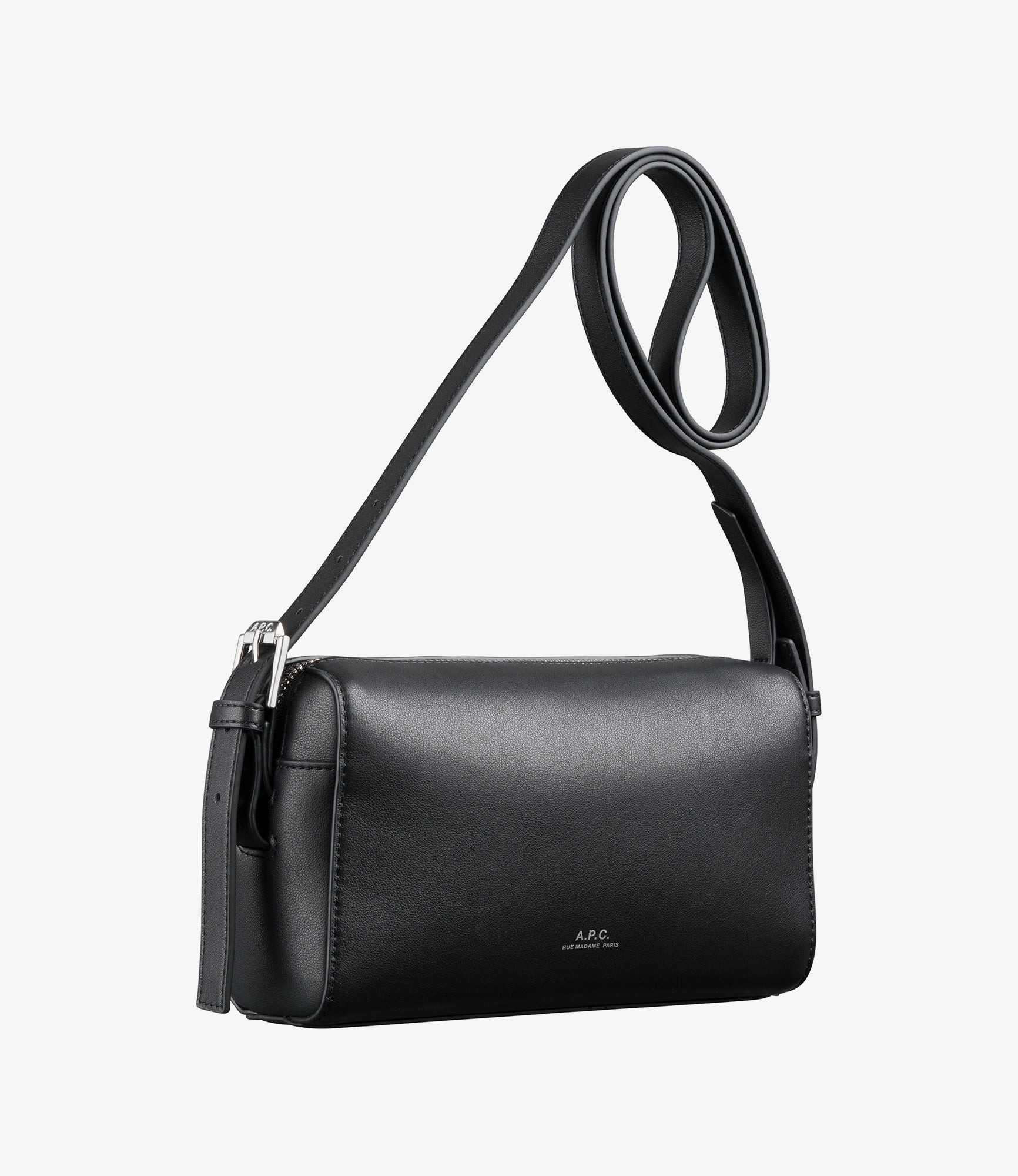 Nino camera bag - 3