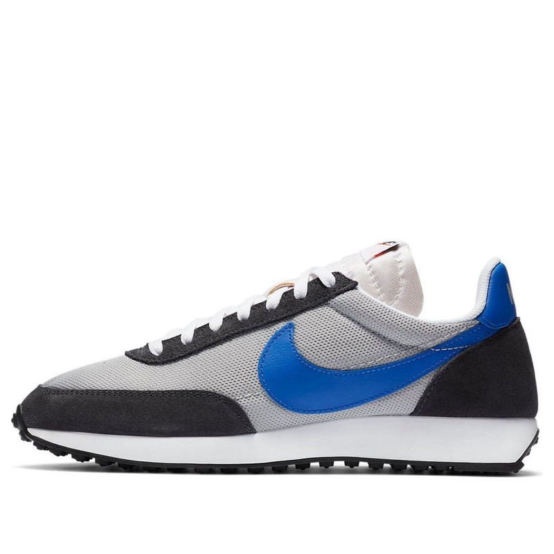 Nike Air Tailwind 79 빛 태양 플레어 Heather - 1