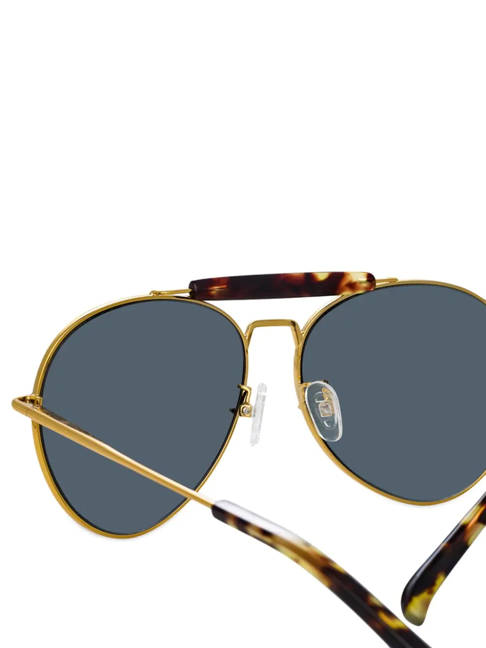 aviator sunglasses - 3