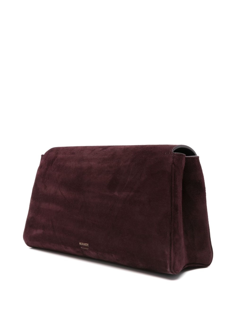 Cate cross body bag - 3