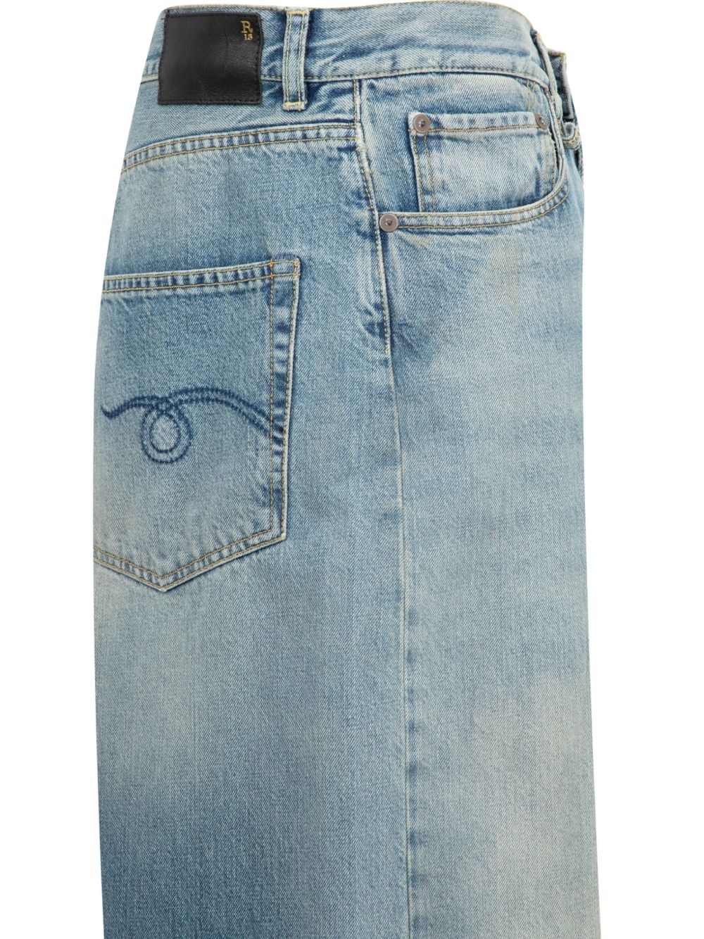 Venti jeans - 3