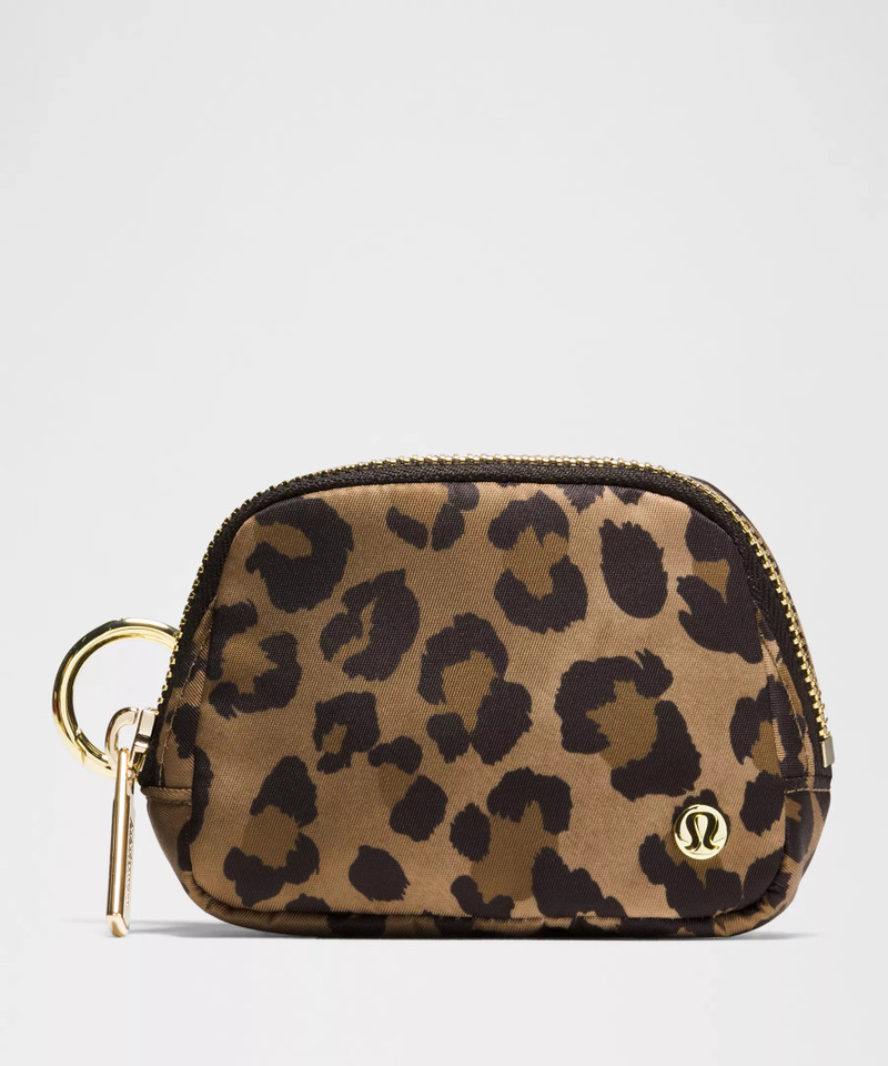 Everywhere Belt Bag Nano 1
