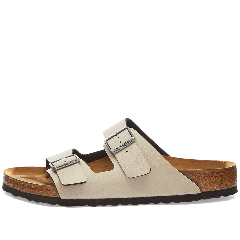 Birkenstock Arizona - 2