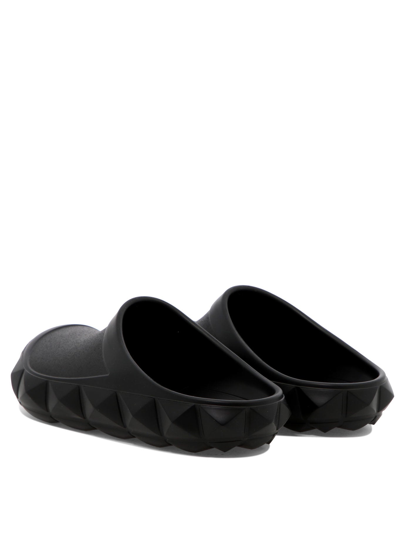 Valentino Garavani Loafers & Slippers - 4