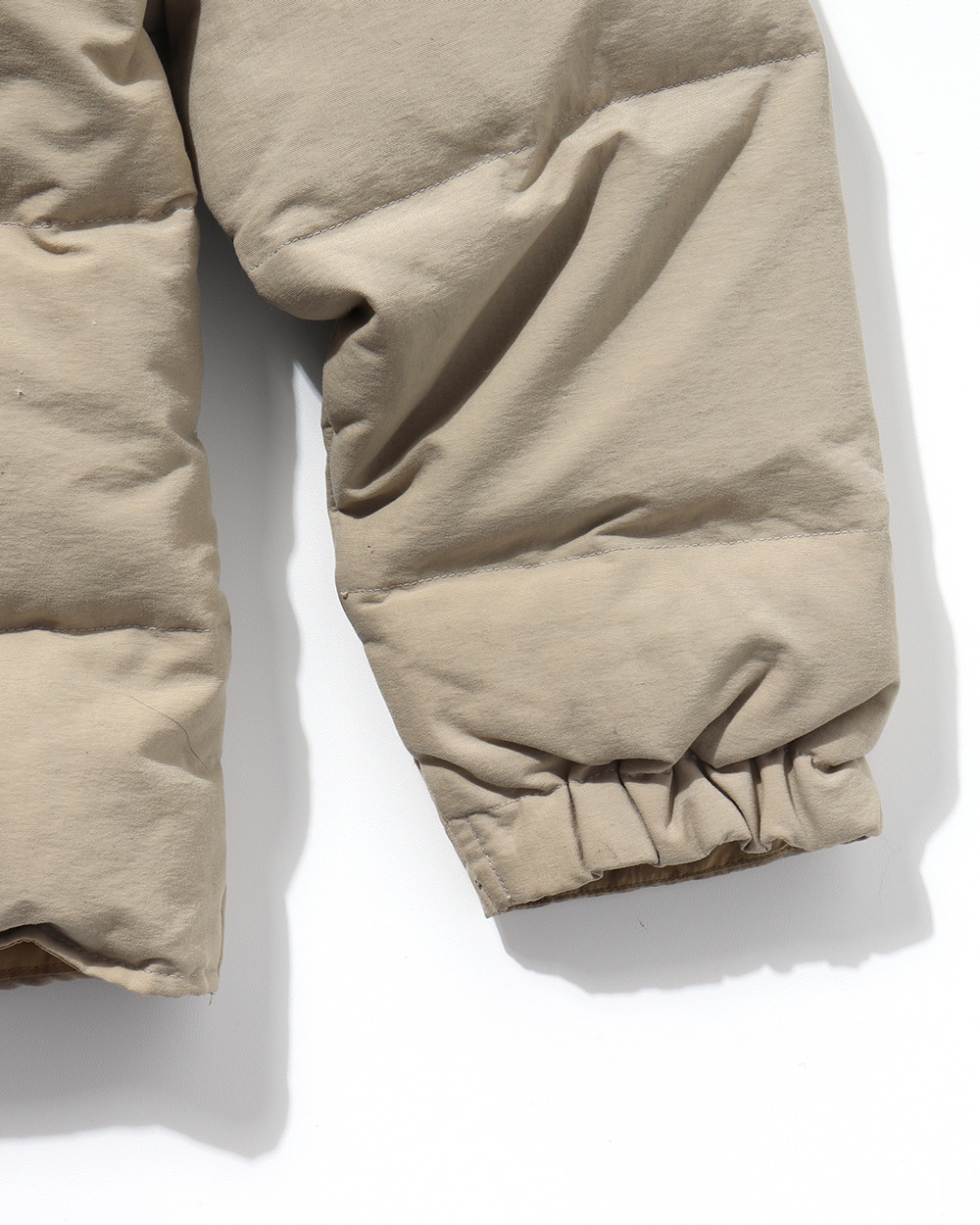 A BATHING APE - 19