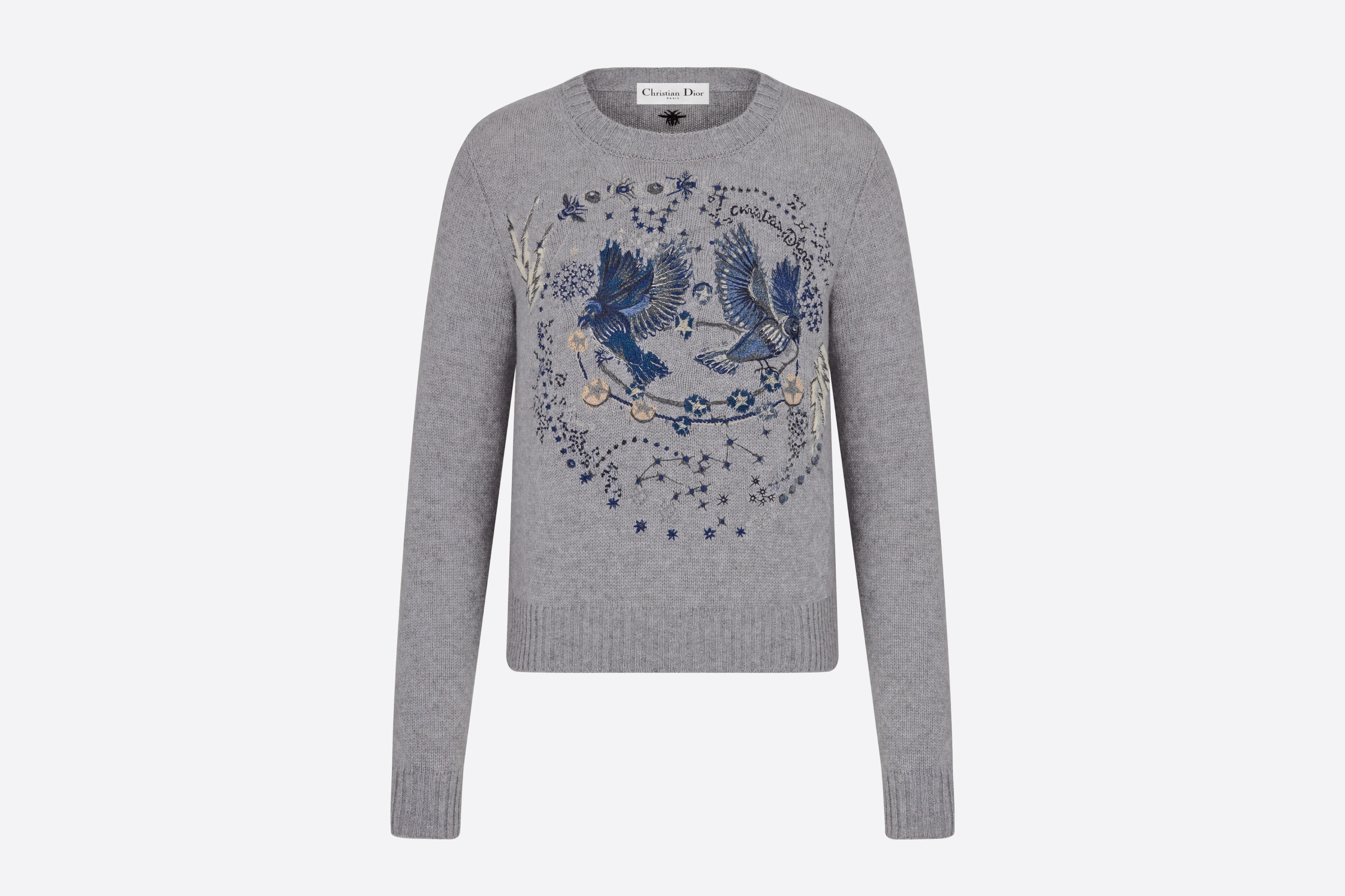 Sweater - 1