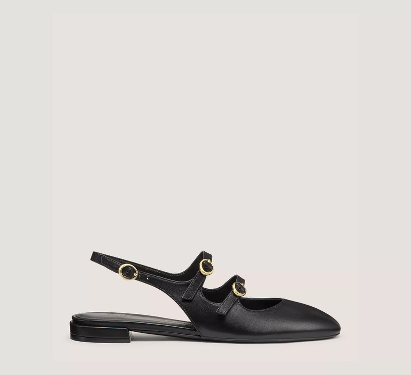 BENNI MJ SLINGBACK 1