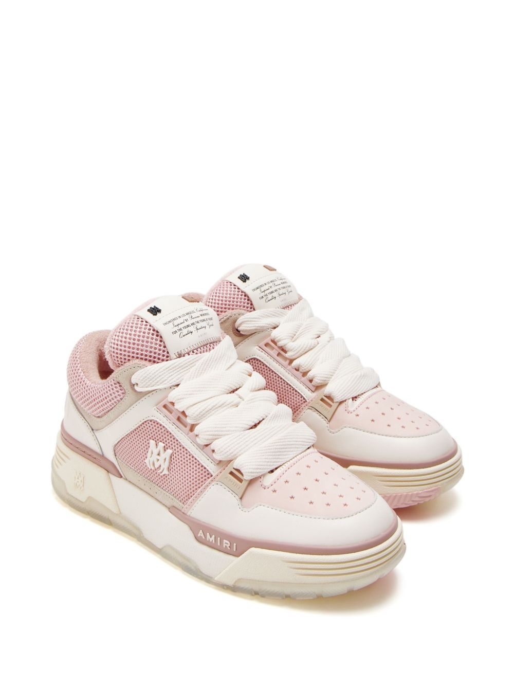 MA-1 sneakers - 2