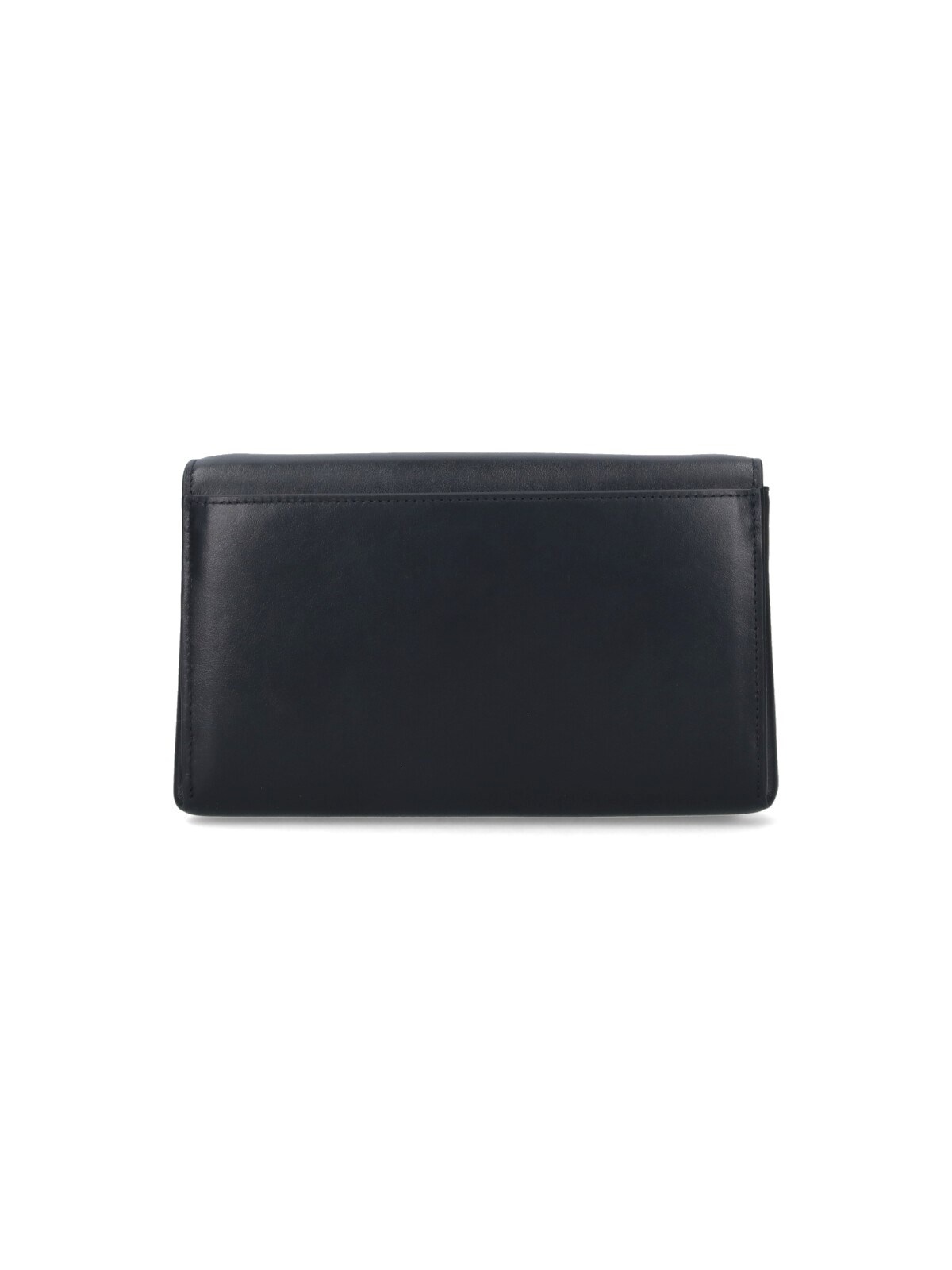 "LANA" CROSSBODY WALLET - 3