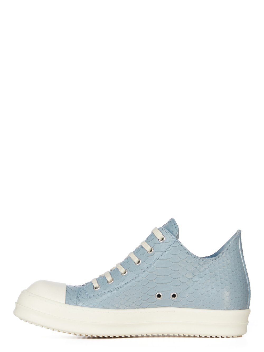 SHOES - 3