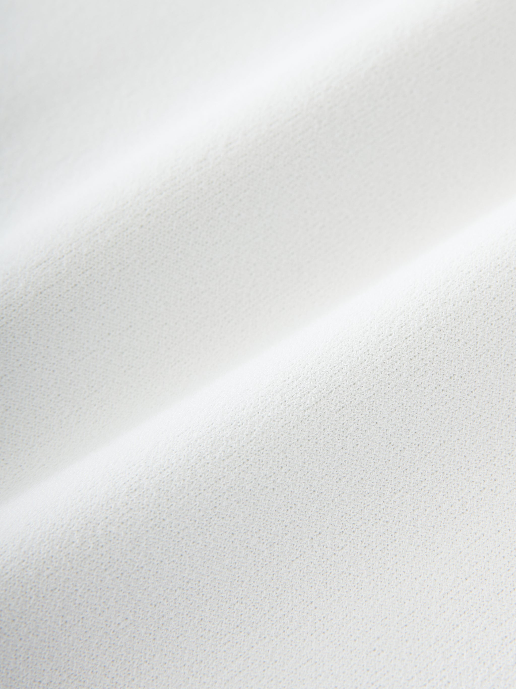 Idro Knit - 6