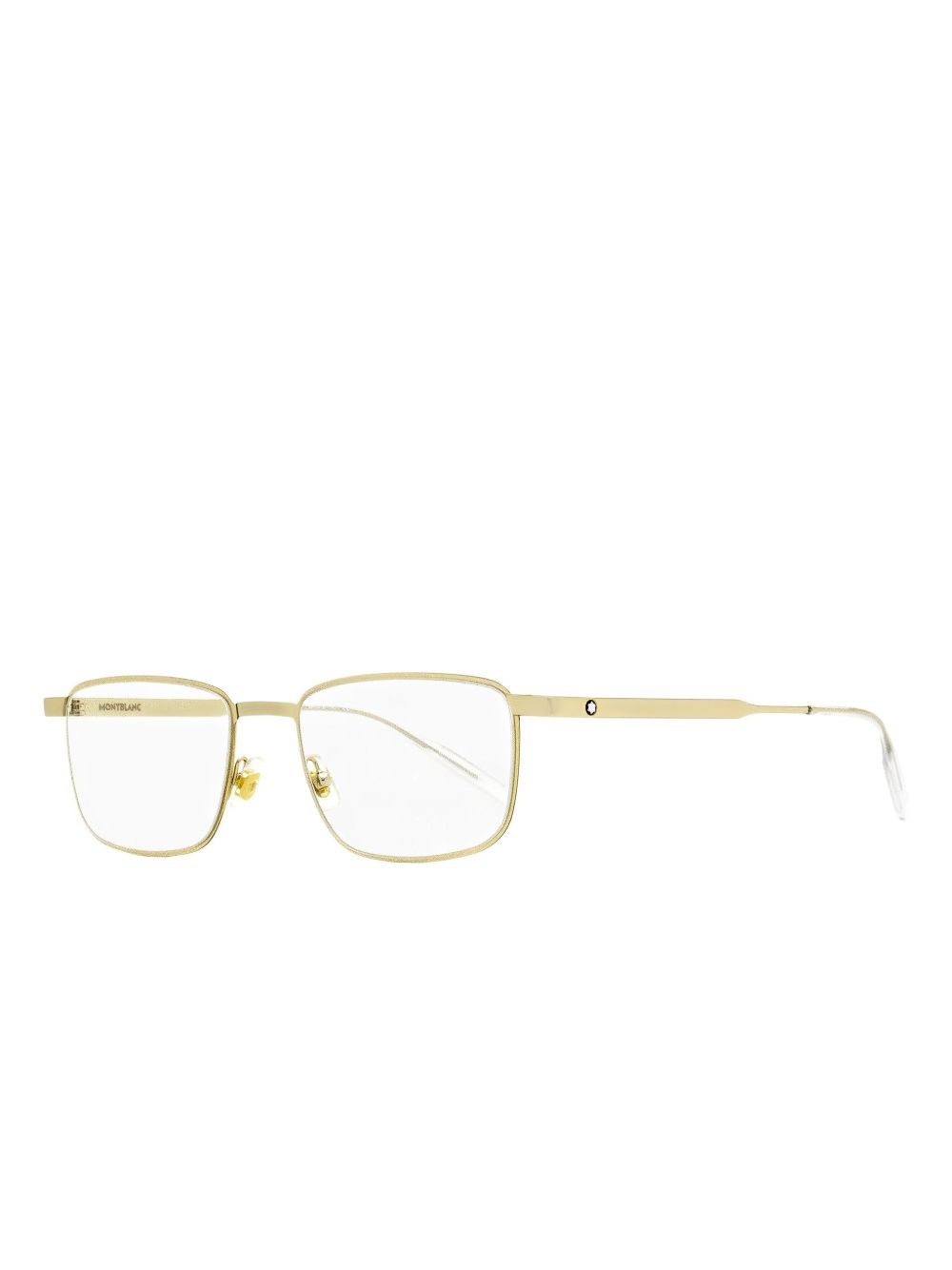 MB0146 glasses - 2