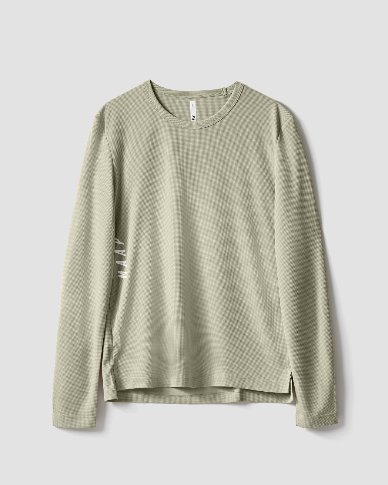Alt_Road™ Ride LS Tee 2.0 - 7