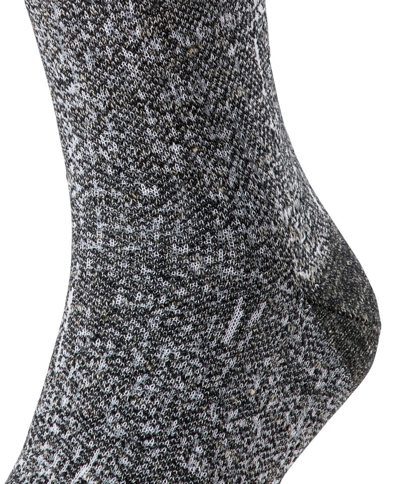 Artisanship Men Socks 4