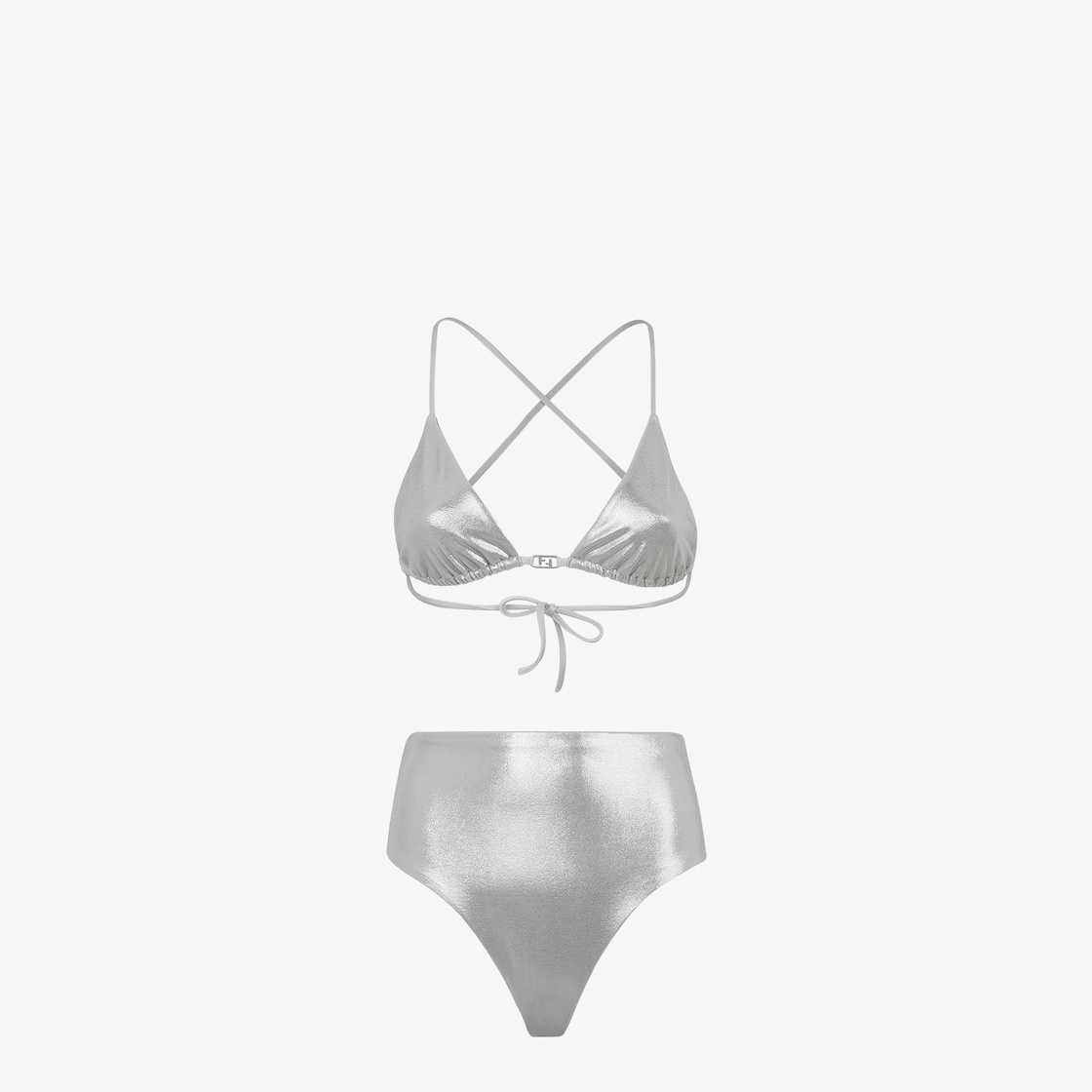 Swimsuit - 1