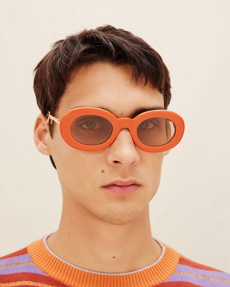 Les lunettes Pralu 4