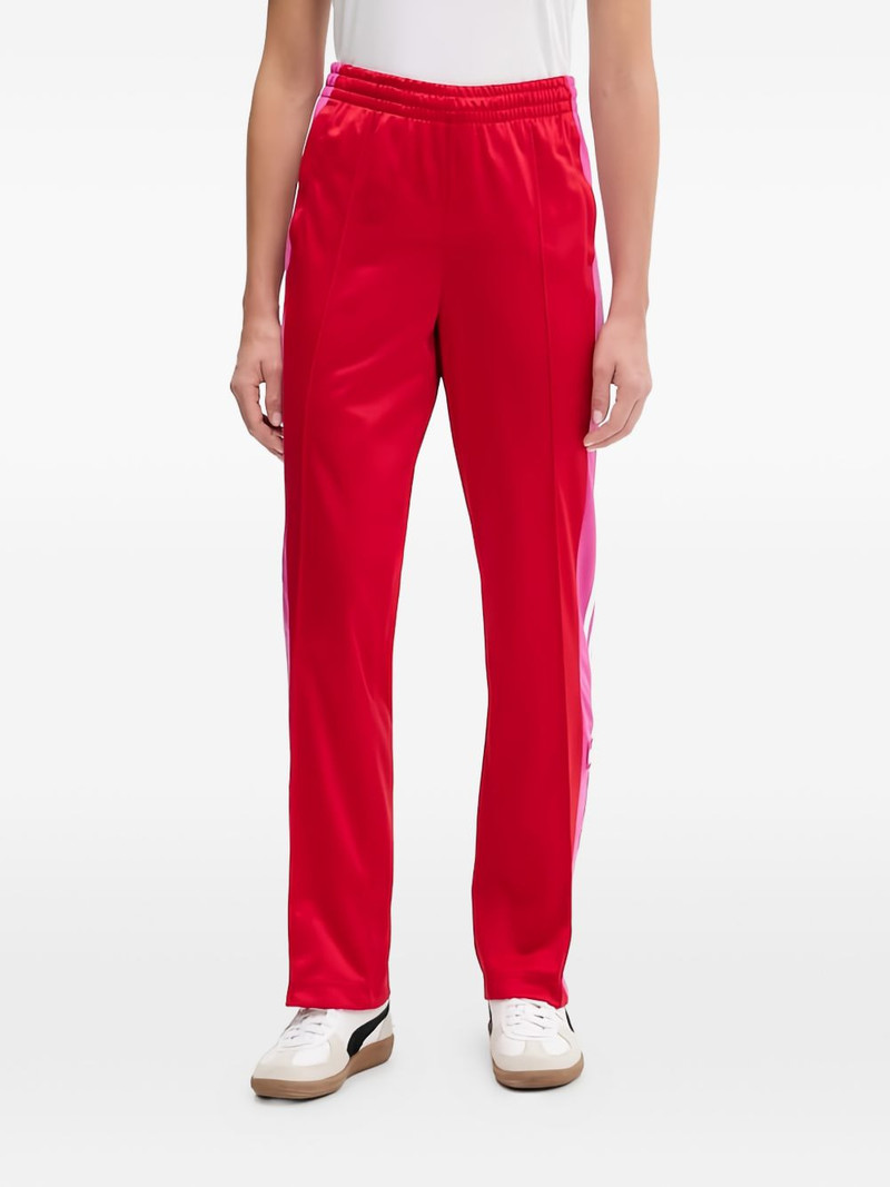 Adibreak striped trousers 1