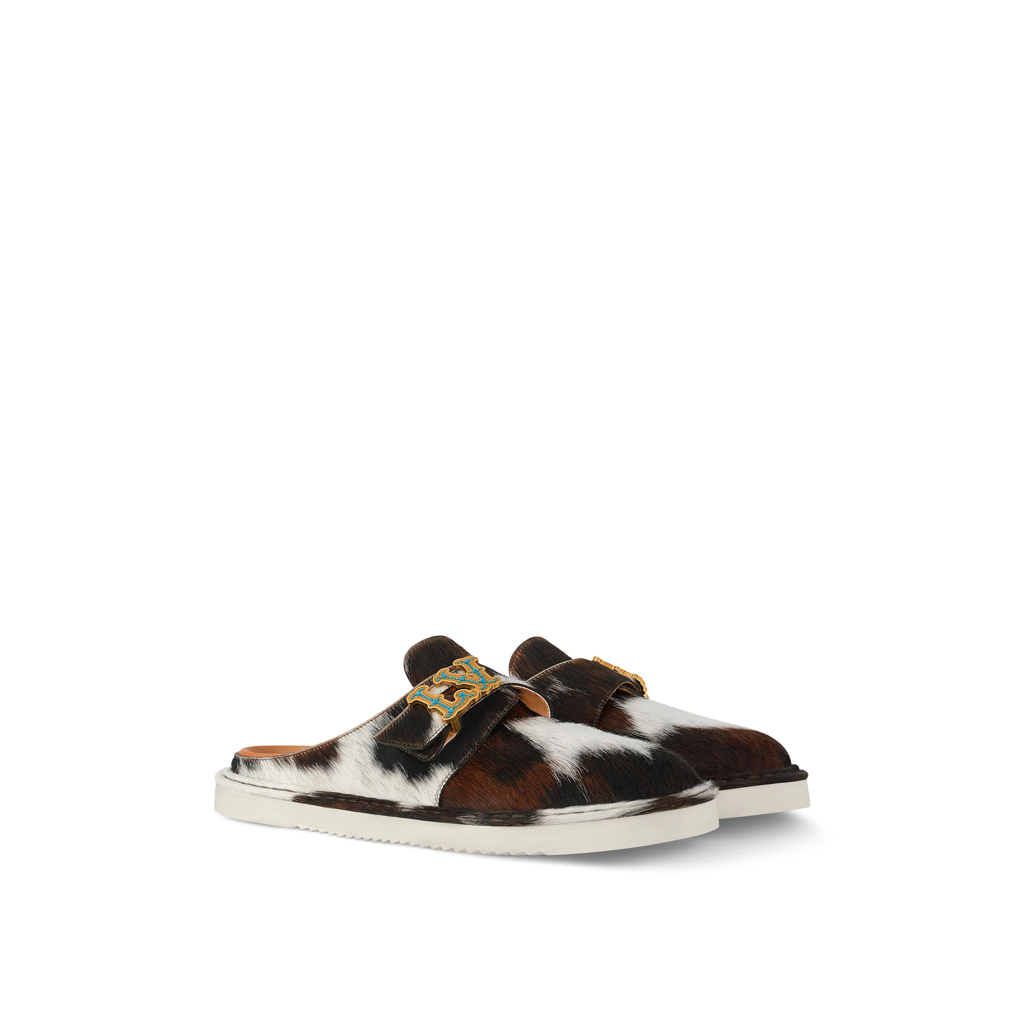 LV Easy Mule - 2